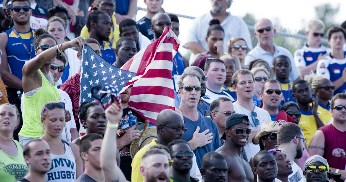 USA College 7s: Tickets on sale for 2016 College 7s National Championships